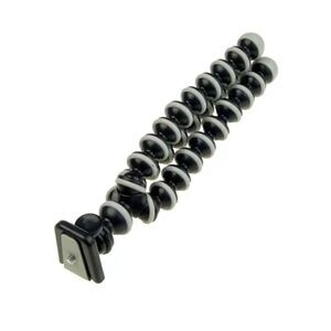 ❤️5/$25 +Bundle Sale | Buy Now or Add 5 items $7-$9 & Save! See Flyer